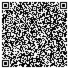 QR code with Public Service Assoc LLC contacts