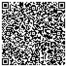 QR code with Pumori Consulting Group Inc contacts