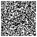 QR code with Ql Group LLC contacts