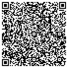QR code with Quality Strategies Inc contacts