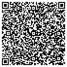 QR code with Rainmaker Business Consultants Ltd contacts