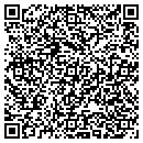 QR code with Rcs Consulting Inc contacts