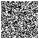 QR code with Renard Consulting contacts