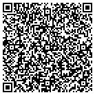 QR code with Ricard Consulting Group LLC contacts