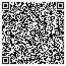 QR code with Rita Monner contacts