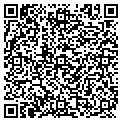 QR code with Rkoffler Consulting contacts