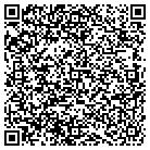 QR code with Rlk Solutions LLC contacts