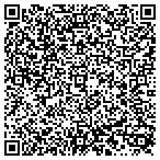 QR code with Robert Weber Consulting contacts