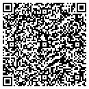 QR code with Roger P Mackin contacts