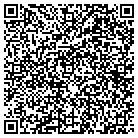 QR code with Ryander Enterprises L L C contacts