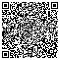 QR code with Sagemark contacts