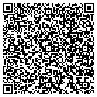 QR code with Saint Consulting Group contacts
