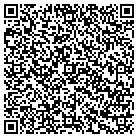QR code with Action Wholesale Printers Inc contacts