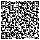 QR code with Sc Consulting LLC contacts