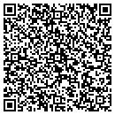 QR code with Sdc Consulting LLC contacts