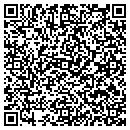 QR code with Secure Resources LLC contacts