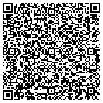 QR code with Seraphim Life Sciences Consulting LLC contacts