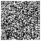 QR code with Seraphim Technology Consulting contacts