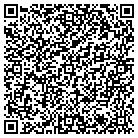 QR code with Service-Centric Computing LLC contacts