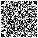 QR code with Sharpe Consulting Inc contacts