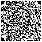 QR code with Sharp Language And Immersion Concepts Inc contacts