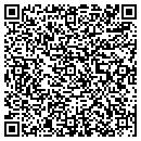 QR code with Sns Group LLC contacts