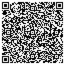 QR code with Spc Consulting Inc contacts