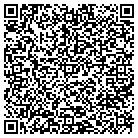QR code with Stafford Consulting LLC Cassie contacts