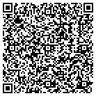 QR code with Supreme Tech Solutions contacts