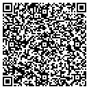 QR code with Talisker Consulting LLC contacts