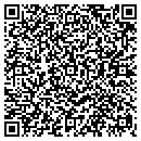 QR code with Td Consulting contacts