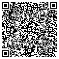 QR code with Technowave Inc contacts