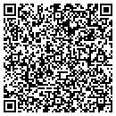 QR code with Tetra Partners contacts