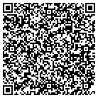 QR code with The Sentinel Hs Group LLC contacts