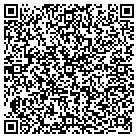 QR code with Thomas Doyle Consulting Inc contacts