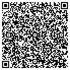 QR code with Tibbetts Consulting LLC contacts