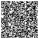 QR code with Tjw Consulting contacts