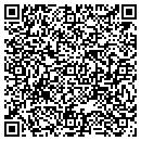 QR code with Tmp Consulting LLC contacts