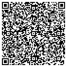 QR code with Age Smart Support Service contacts