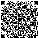 QR code with Tmr Contracting And Consulting Inc contacts