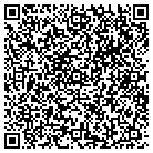 QR code with Tom Brown Consulting LLC contacts