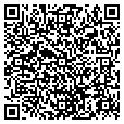 QR code with Univak Lc contacts