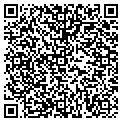 QR code with Value Consulting contacts
