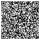QR code with Vector Solutions contacts