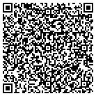 QR code with Vvm Consulting Corporation contacts