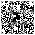 QR code with Wainwright Traffic Consulting Services LLC contacts