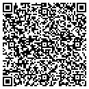 QR code with Waks Consulting LLC contacts