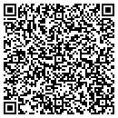 QR code with William G Dupree contacts