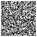 QR code with Wm Consulting Inc contacts