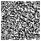 QR code with Zettabyte Consulting LLC contacts
